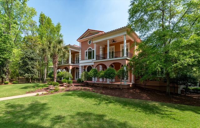 421 Royal Assembly Drive, Charleston, SC 29492