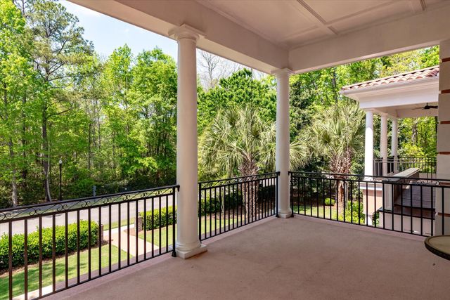 421 Royal Assembly Drive, Charleston, SC 29492