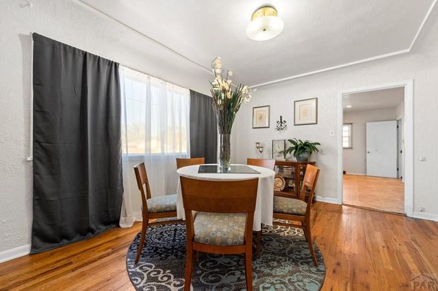 1500 Cedar St, Pueblo, CO 81004