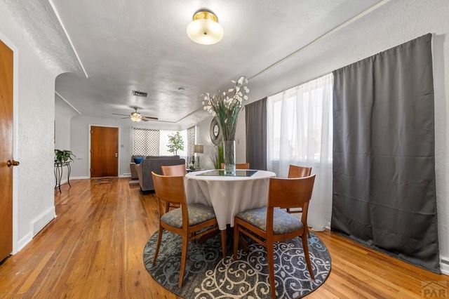 1500 Cedar St, Pueblo, CO 81004