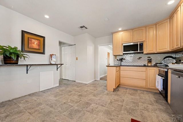 1500 Cedar St, Pueblo, CO 81004