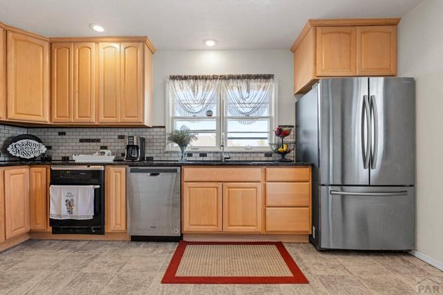 1500 Cedar St, Pueblo, CO 81004