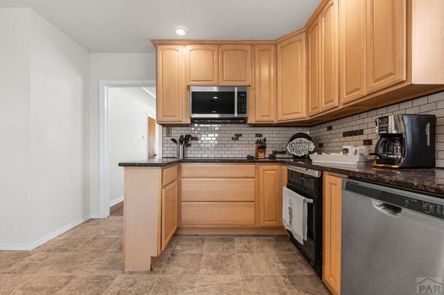 1500 Cedar St, Pueblo, CO 81004