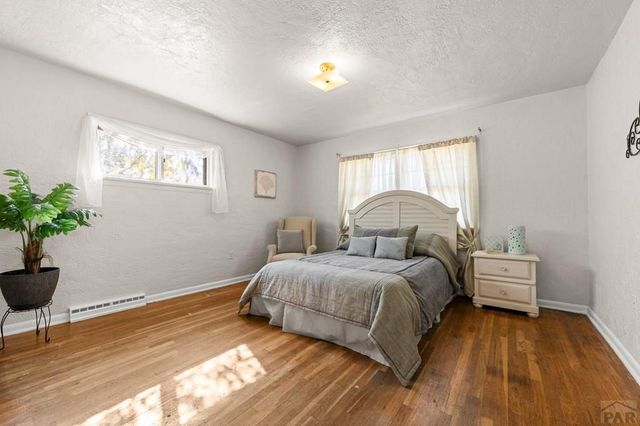 1500 Cedar St, Pueblo, CO 81004