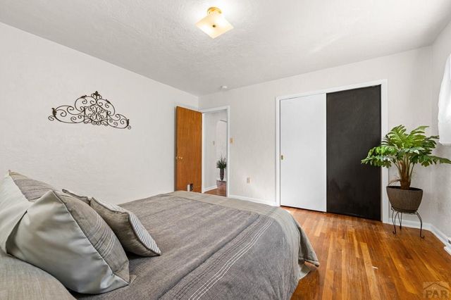 1500 Cedar St, Pueblo, CO 81004