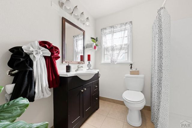 1500 Cedar St, Pueblo, CO 81004