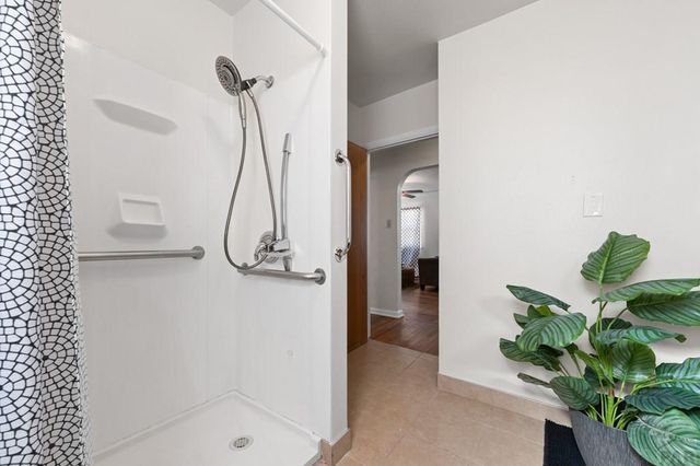 1500 Cedar St, Pueblo, CO 81004