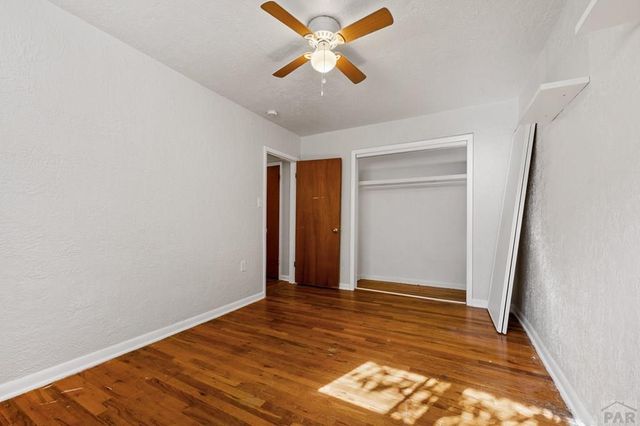 1500 Cedar St, Pueblo, CO 81004