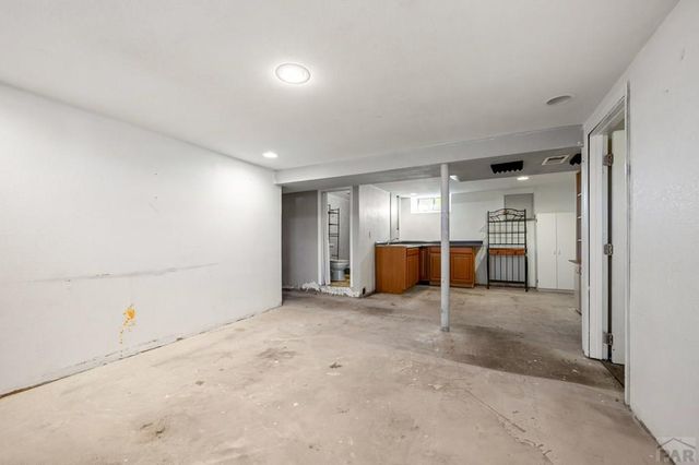 1500 Cedar St, Pueblo, CO 81004