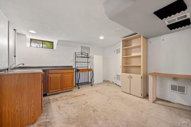 1500 Cedar St, Pueblo, CO 81004