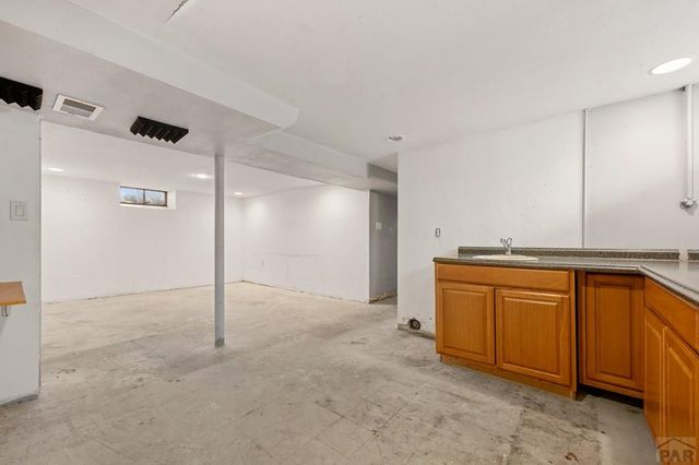 1500 Cedar St, Pueblo, CO 81004