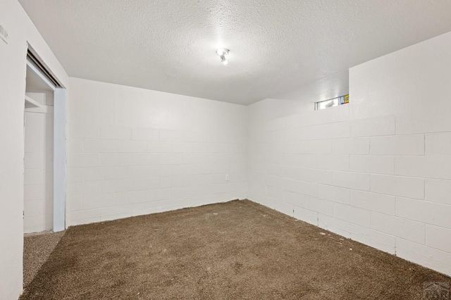 1500 Cedar St, Pueblo, CO 81004