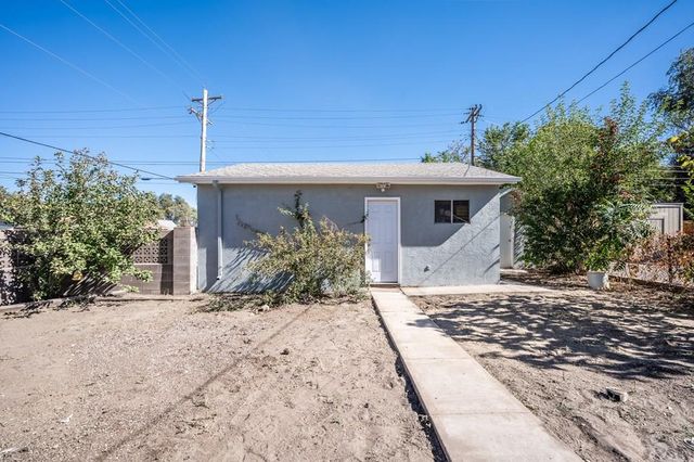 1500 Cedar St, Pueblo, CO 81004