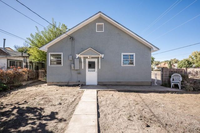1500 Cedar St, Pueblo, CO 81004