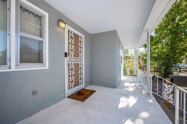 1500 Cedar St, Pueblo, CO 81004