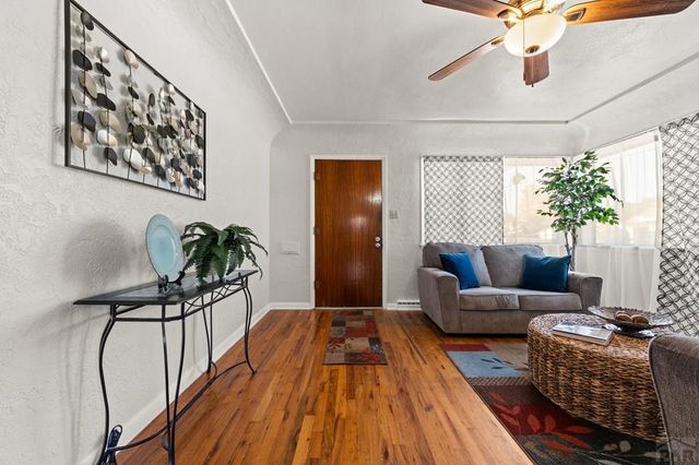 1500 Cedar St, Pueblo, CO 81004