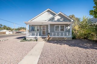 1500 Cedar St, Pueblo, CO 81004