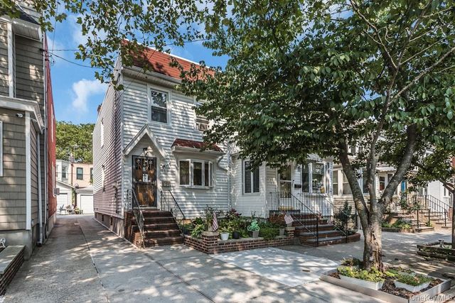 7822 79th Place, Glendale, NY 11385