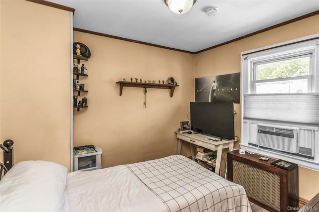 7822 79th Place, Glendale, NY 11385