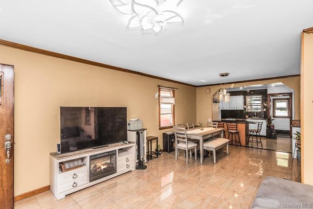 7822 79th Place, Glendale, NY 11385