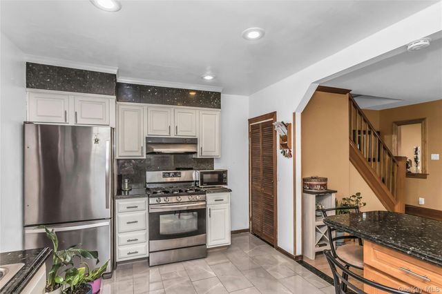 7822 79th Place, Glendale, NY 11385