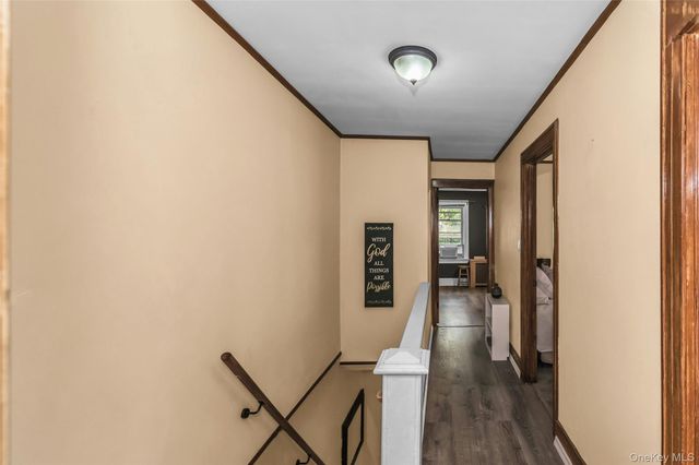 7822 79th Place, Glendale, NY 11385
