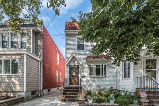 7822 79th Place, Glendale, NY 11385