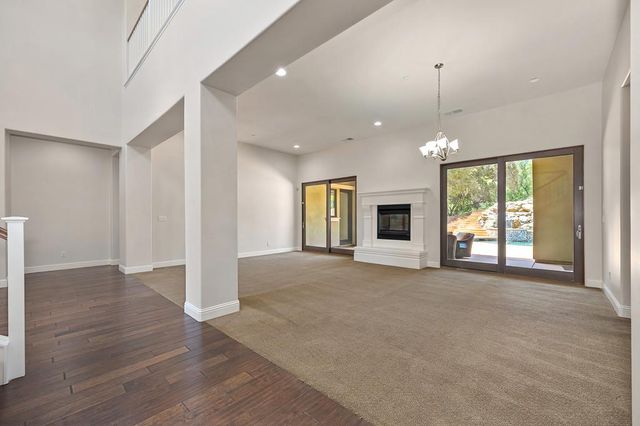 1950 Vista Cielo Dr, Newcastle, CA 95658