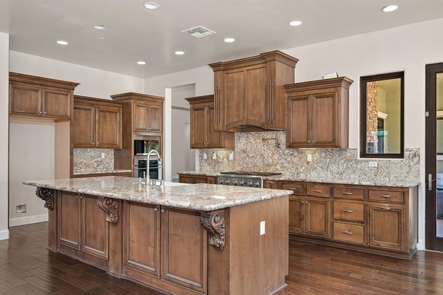 1950 Vista Cielo Dr, Newcastle, CA 95658