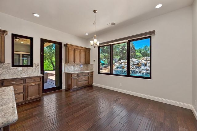 1950 Vista Cielo Dr, Newcastle, CA 95658