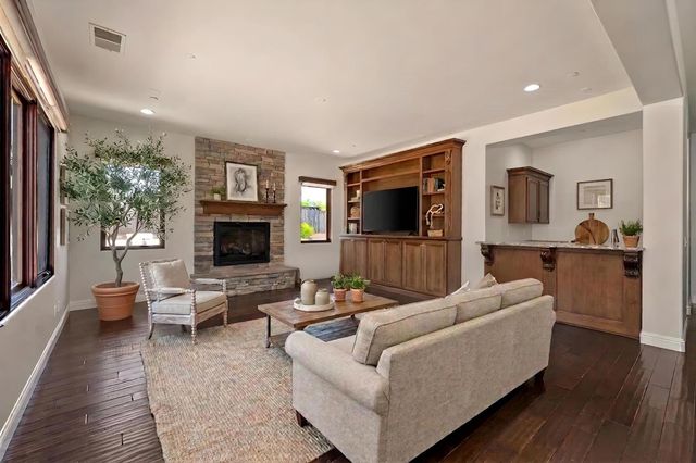 1950 Vista Cielo Dr, Newcastle, CA 95658