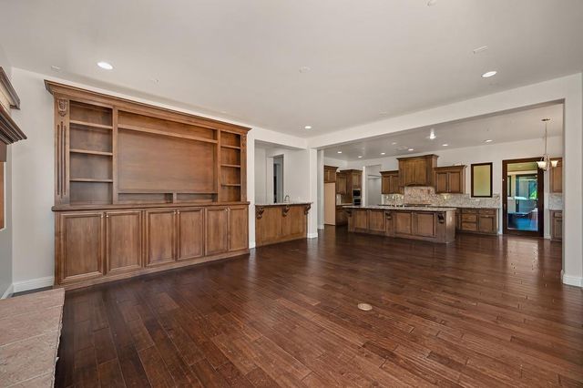 1950 Vista Cielo Dr, Newcastle, CA 95658
