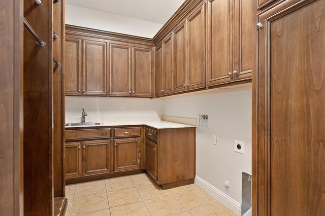 1950 Vista Cielo Dr, Newcastle, CA 95658