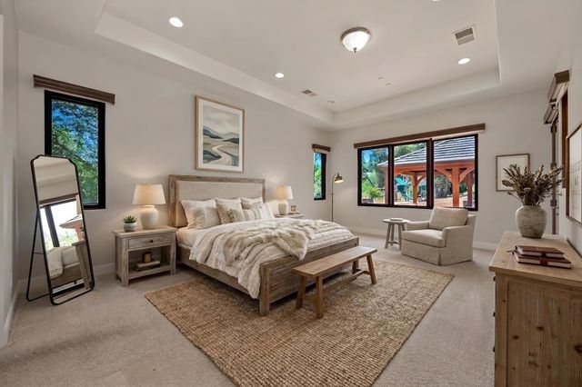 1950 Vista Cielo Dr, Newcastle, CA 95658