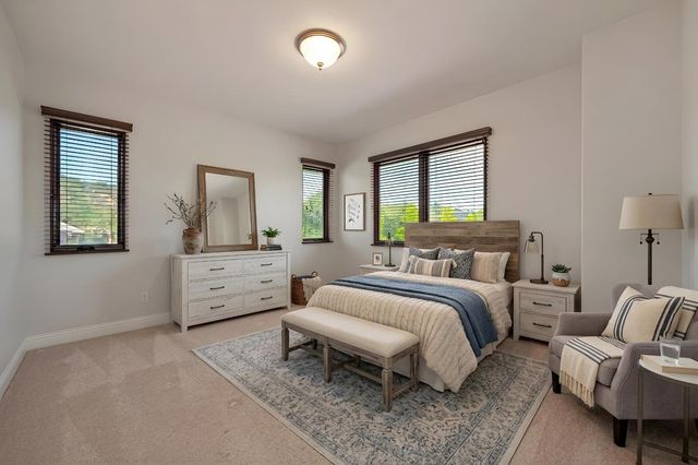1950 Vista Cielo Dr, Newcastle, CA 95658