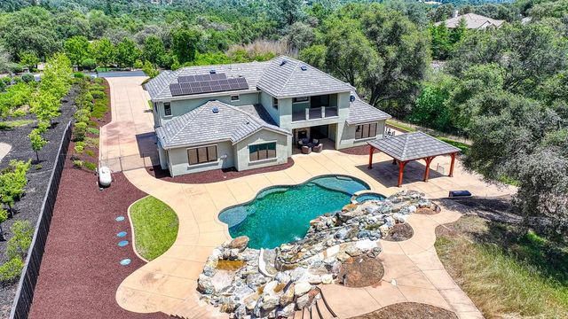 1950 Vista Cielo Dr, Newcastle, CA 95658