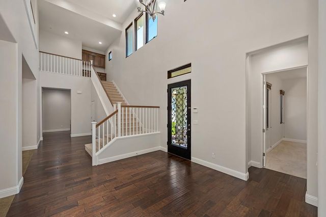 1950 Vista Cielo Dr, Newcastle, CA 95658