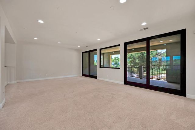1950 Vista Cielo Dr, Newcastle, CA 95658