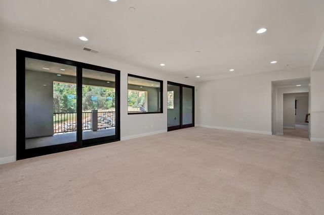 1950 Vista Cielo Dr, Newcastle, CA 95658