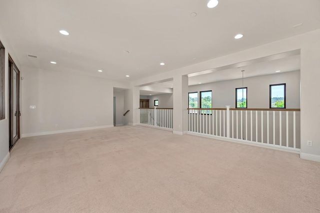 1950 Vista Cielo Dr, Newcastle, CA 95658