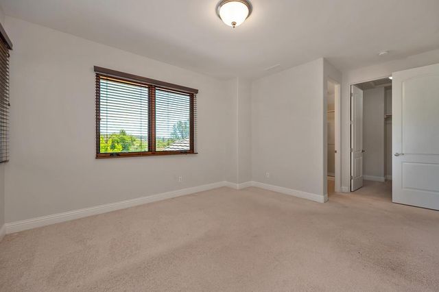1950 Vista Cielo Dr, Newcastle, CA 95658