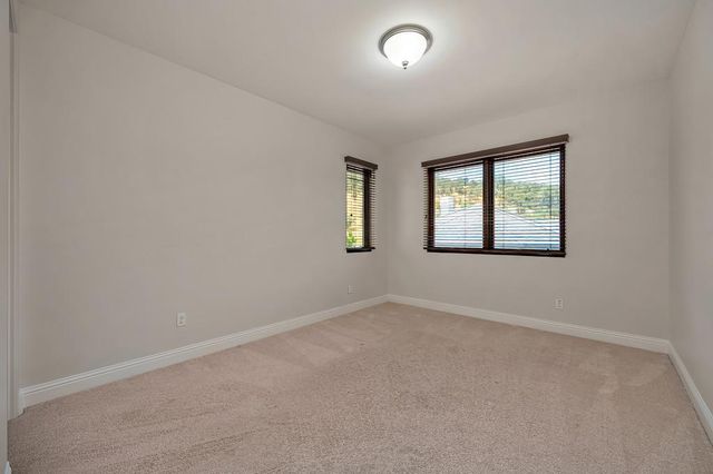 1950 Vista Cielo Dr, Newcastle, CA 95658