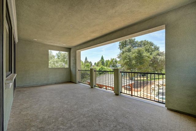 1950 Vista Cielo Dr, Newcastle, CA 95658