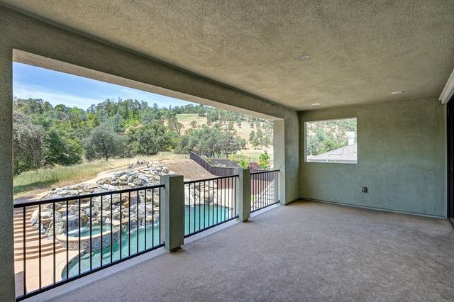 1950 Vista Cielo Dr, Newcastle, CA 95658