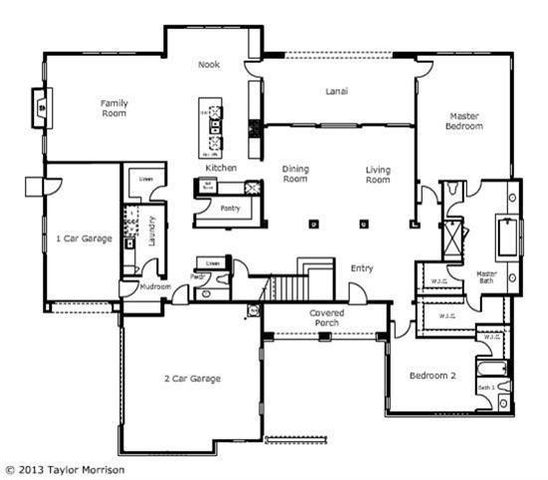 1950 Vista Cielo Dr, Newcastle, CA 95658