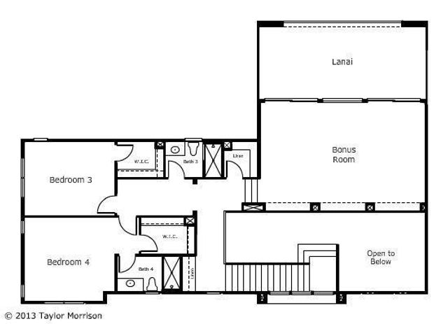 1950 Vista Cielo Dr, Newcastle, CA 95658
