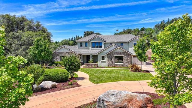 1950 Vista Cielo Dr, Newcastle, CA 95658