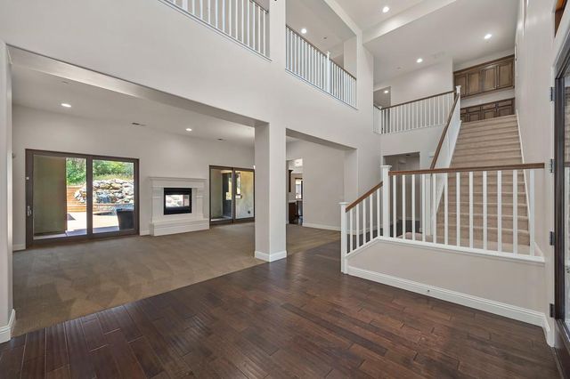 1950 Vista Cielo Dr, Newcastle, CA 95658