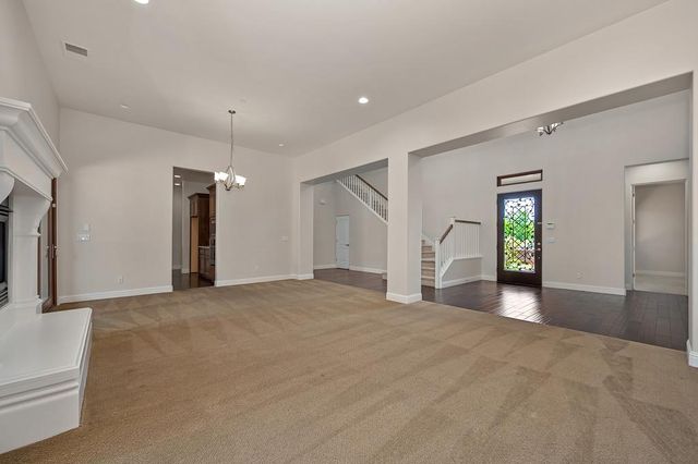 1950 Vista Cielo Dr, Newcastle, CA 95658
