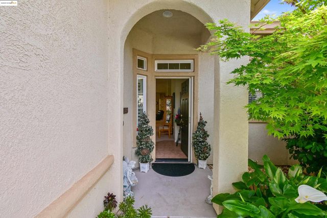 746 Richardson Dr, Brentwood, CA 94513